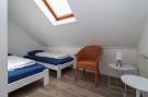 VakantiehuisNederland - : Beach Resort Makkum 30