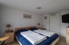 Holiday homeNetherlands - : Beach Resort Makkum 25