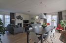 Holiday homeNetherlands - : Beach Resort Makkum 25