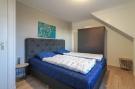 Holiday homeNetherlands - : Beach Resort Makkum 25