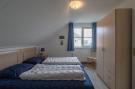 Holiday homeNetherlands - : Beach Resort Makkum 25