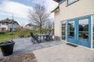 FerienhausNiederlande - : Beach Resort Makkum 24