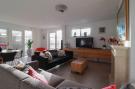 Holiday homeNetherlands - : Beach Resort Makkum 24