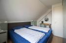 VakantiehuisNederland - : Beach Resort Makkum 24