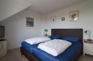 FerienhausNiederlande - : Beach Resort Makkum 24