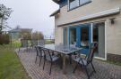 FerienhausNiederlande - : Beach Resort Makkum 24