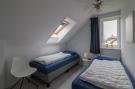 FerienhausNiederlande - : Beach Resort Makkum 24