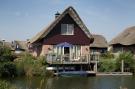 Holiday homeNetherlands - : Beach Resort Makkum 33