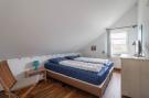 FerienhausNiederlande - : Beach Resort Makkum 33