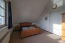 FerienhausNiederlande - : Beach Resort Makkum 33