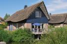 FerienhausNiederlande - : Beach Resort Makkum 33