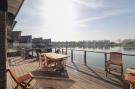 FerienhausNiederlande - : Beach Resort Makkum 33