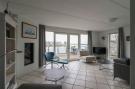 Holiday homeNetherlands - : Beach Resort Makkum 33