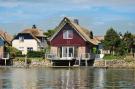 Holiday homeNetherlands - : Beach Resort Makkum 33