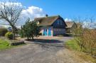 FerienhausNiederlande - : Beach Resort Makkum 33