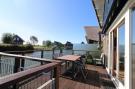 FerienhausNiederlande - : Beach Resort Makkum 33