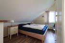 VakantiehuisNederland - : Beach Resort Makkum 33