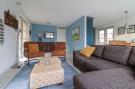 FerienhausNiederlande - : Beach Resort Makkum 33