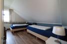 FerienhausNiederlande - : Beach Resort Makkum 33