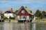 FerienhausNiederlande - : Beach Resort Makkum 33  [5] 