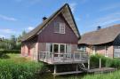 Holiday homeNetherlands - : Beach Resort Makkum 34