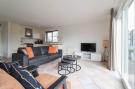 Holiday homeNetherlands - : Beach Resort Makkum 34