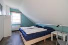 Holiday homeNetherlands - : Beach Resort Makkum 34