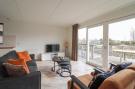 VakantiehuisNederland - : Beach Resort Makkum 34