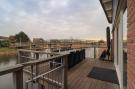 FerienhausNiederlande - : Beach Resort Makkum 36