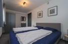 FerienhausNiederlande - : Beach Resort Makkum 36