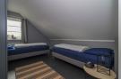 FerienhausNiederlande - : Beach Resort Makkum 36