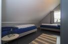 VakantiehuisNederland - : Beach Resort Makkum 36