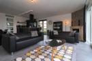 FerienhausNiederlande - : Beach Resort Makkum 36