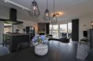 Holiday homeNetherlands - : Beach Resort Makkum 36