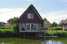 Holiday homeNetherlands - : Beach Resort Makkum 36  [1] 