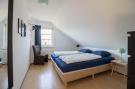 FerienhausNiederlande - : Beach Resort Makkum 35