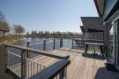 Holiday homeNetherlands - : Beach Resort Makkum 35