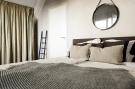 Holiday homeNetherlands - : Beach Resort Makkum 35