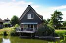 Holiday homeNetherlands - : Beach Resort Makkum 35