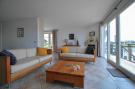 Holiday homeNetherlands - : Beach Resort Makkum 35