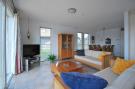 FerienhausNiederlande - : Beach Resort Makkum 35