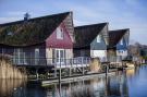 FerienhausNiederlande - : Beach Resort Makkum 35