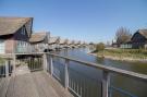 FerienhausNiederlande - : Beach Resort Makkum 35