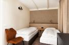 Holiday homeNetherlands - : 8 pers Metbroekhuis Wellness de luxe met sauna &am