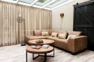 Holiday homeNetherlands - : 8 pers Metbroekhuis Wellness de luxe met sauna &am