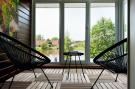 Holiday homeNetherlands - : 8 pers Metbroekhuis Wellness de luxe met sauna &am