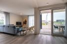 FerienhausNiederlande - : Harbour Loft 1 / Residence Marina 8 pers