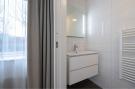 VakantiehuisNederland - : Harbour Loft 1 / Residence Marina 8 pers