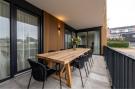 FerienhausNiederlande - : Harbour Loft 1 / Residence Marina 8 pers