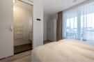 FerienhausNiederlande - : Harbour Loft 1 / Residence Marina 8 pers